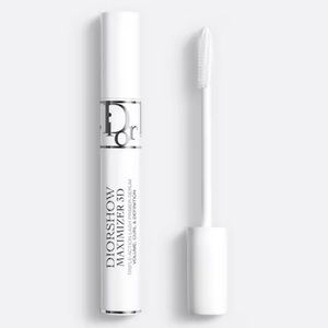 NWT Dior Diorshow Maximizer 3D Mascara Primer
